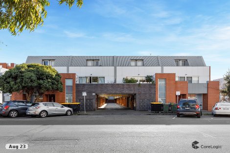 9/184 Noone St, Clifton Hill, VIC 3068