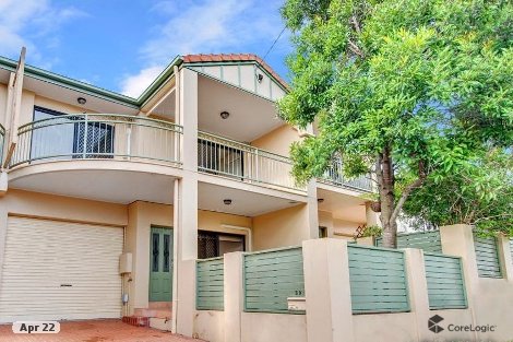 39 Highland St, Gordon Park, QLD 4031