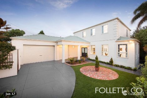 172 Dendy St, Brighton East, VIC 3187