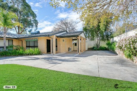 5/2 Park St, Magill, SA 5072