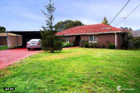 2 Adina Cl, Bayswater North, VIC 3153