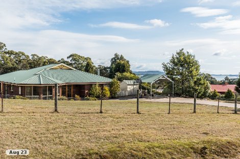 15 Swan Dr, Swan Bay, TAS 7252