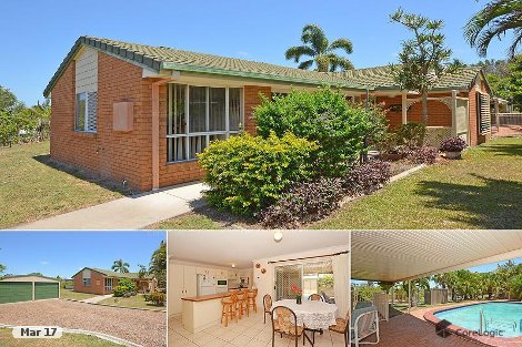 3-7 Casey Ct, Dundowran Beach, QLD 4655