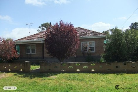 12 Main St, Curramulka, SA 5580