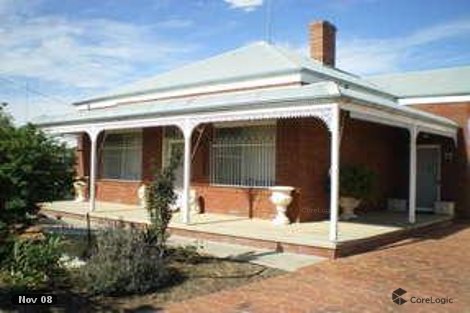 77 Devereux St, Warracknabeal, VIC 3393