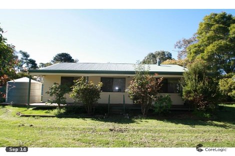 5256 Henty Hwy, Condah, VIC 3303