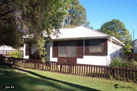 31 George St, Marmong Point, NSW 2284