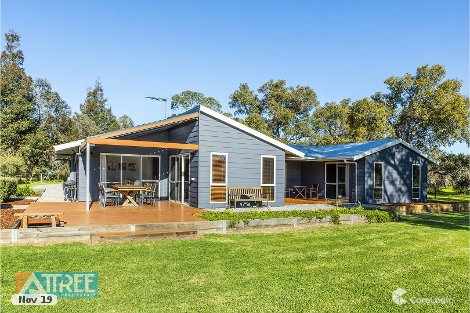 104b Cavanagh Cl, Cardup, WA 6122