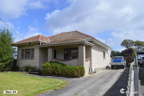 56 Fairview Ave, Yarram, VIC 3971