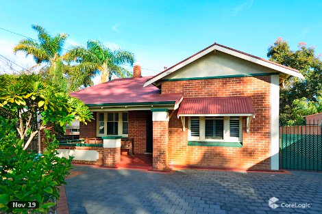 6 Evans St, Woodville South, SA 5011