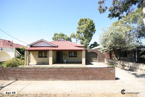 6 Spencer St, Cowandilla, SA 5033