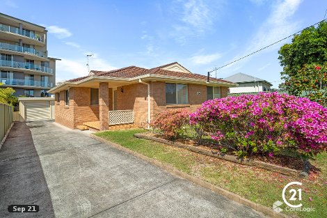 54 Oakland Ave, The Entrance, NSW 2261