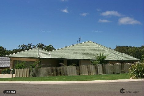 5 The Cottage Way, Port Macquarie, NSW 2444