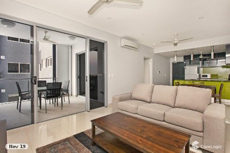 23/39 Cavenagh St, Darwin City, NT 0800