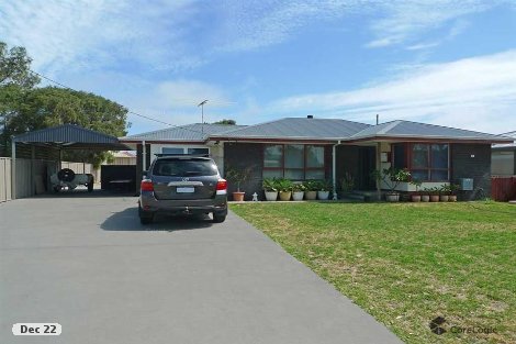 5 Black St, Esperance, WA 6450