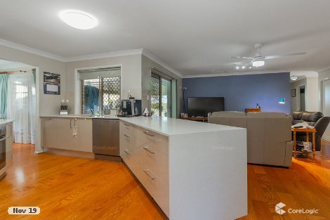 19 Brumby Cct, Sumner, QLD 4074