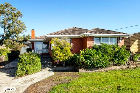 25 Vickers Ave, Strathmore Heights, VIC 3041