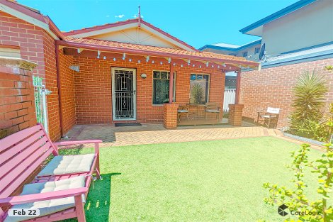 56a Main St, Osborne Park, WA 6017