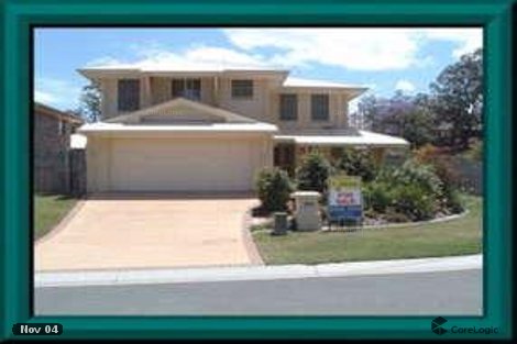 10 De Niro Pl, Keperra, QLD 4054