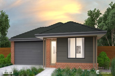 5 Moonta St, West Bendigo, VIC 3550