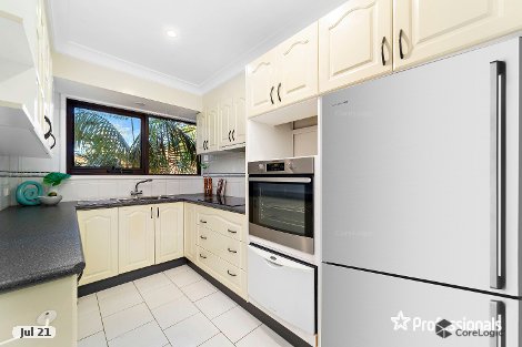 19/16 Alma Rd, Padstow, NSW 2211