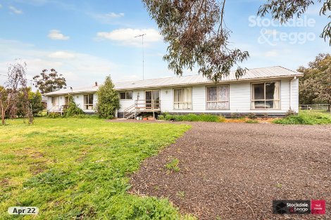 54 Napier St, Inverleigh, VIC 3321