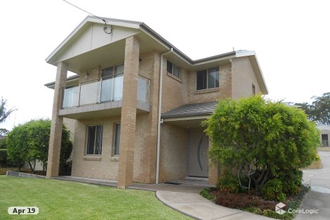 1/16 Baroonba St, Whitebridge, NSW 2290