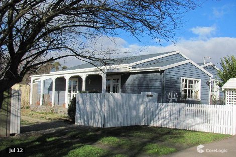 7 Church St, Ross, TAS 7209