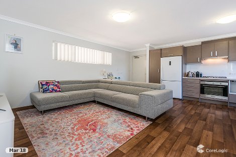 1/125 Lawley St, Tuart Hill, WA 6060