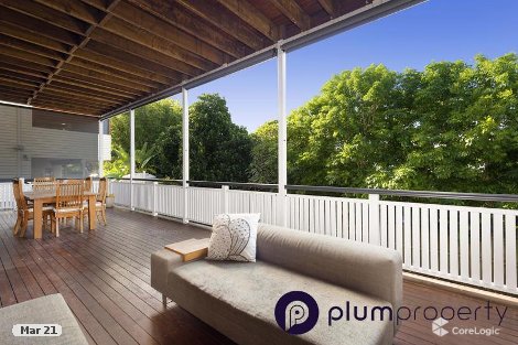 25a Terrace St, Toowong, QLD 4066