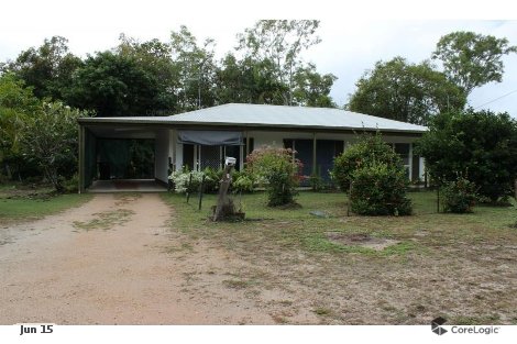 8 Roma St, Cardwell, QLD 4849