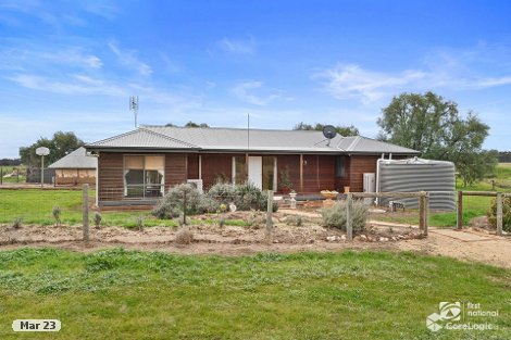 51 Bayliss Rd, Woodvale, VIC 3556