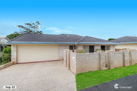 2/50 Table St, Port Macquarie, NSW 2444