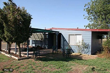 1491 Boorhaman Rd, Boorhaman, VIC 3678