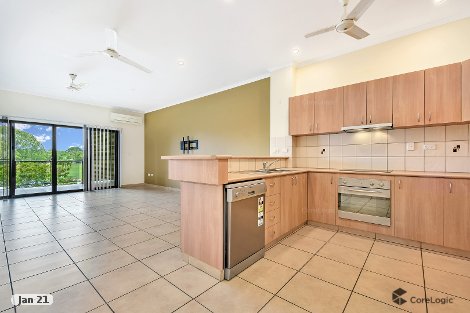 5/87 Aralia St, Rapid Creek, NT 0810