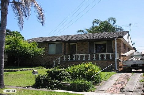 32 Cranbrook Pde, Rankin Park, NSW 2287