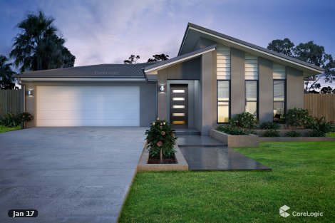 15 Triumph St, Birtinya, QLD 4575