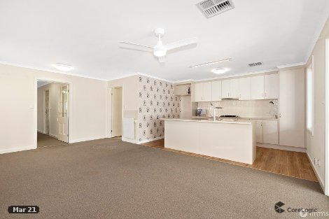 29 Eucalyptus Ave, Noarlunga Centre, SA 5168