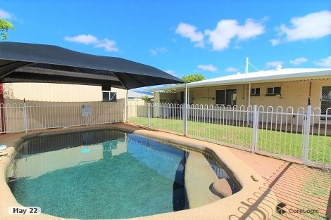 16 Hinkler Cres, Sunset, QLD 4825