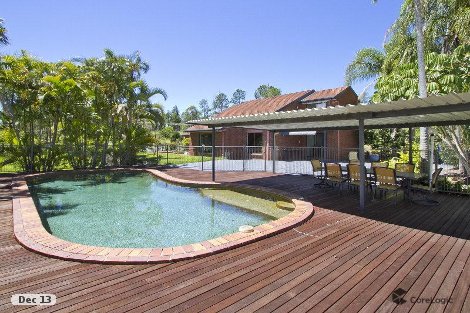 58 Fantail Ct, Moorina, QLD 4506