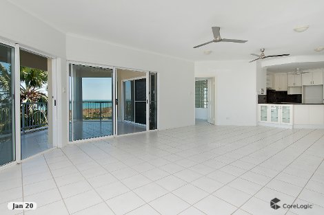 21/40 Marina Bvd, Larrakeyah, NT 0820