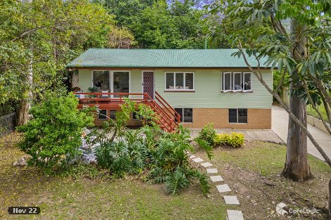 1086 Waterworks Rd, The Gap, QLD 4061