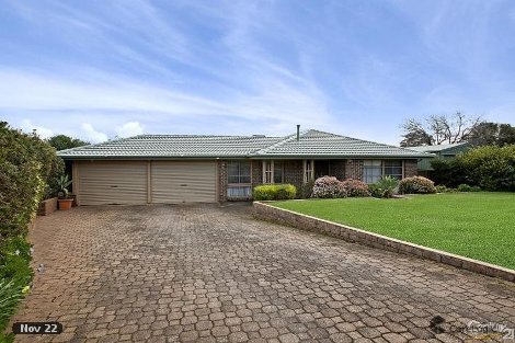 7 Hockey Ct, St Agnes, SA 5097