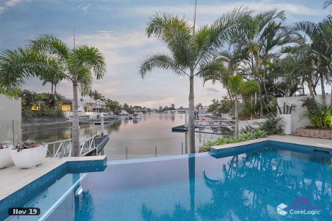 7300 Bayside Cl, Hope Island, QLD 4212