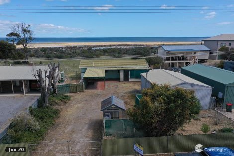 93 Moores Dr, Hardwicke Bay, SA 5575