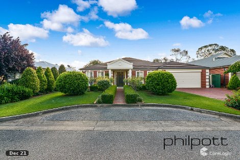 19 Trinity Way, Oakden, SA 5086