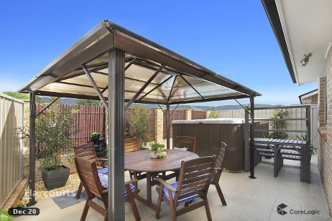 12/10 Derwent Ave, Avondale, NSW 2530