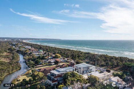 202/212 Nepean Hwy, Seaford, VIC 3198