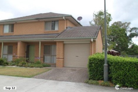 27/447 Watson Rd, Acacia Ridge, QLD 4110