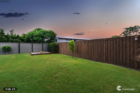 37 Seeana Cres, Bridgeman Downs, QLD 4035